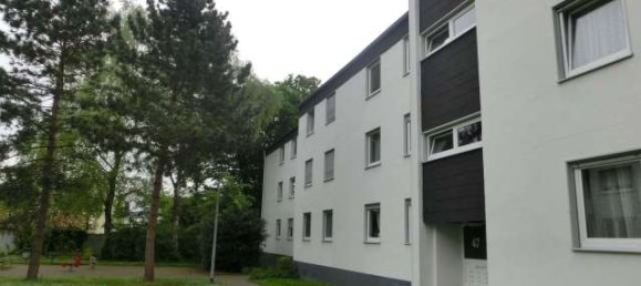 2 Schlafzimmer Wohnung in Essen, Germany, Nr. 14857 4