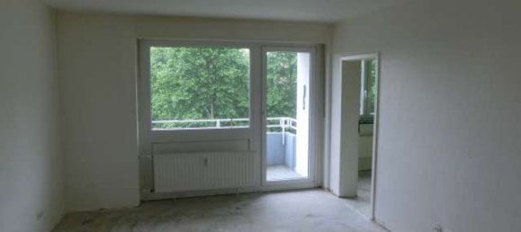 2 Schlafzimmer Wohnung in Essen, Germany, Nr. 14857 11