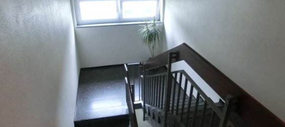 2 Schlafzimmer Wohnung in Essen, Germany, Nr. 14857 6