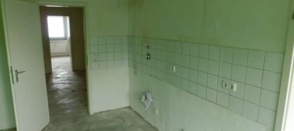 2 Schlafzimmer Wohnung in Essen, Germany, Nr. 14857 10