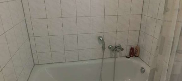 2 Schlafzimmer Wohnung in Essen, Germany, Nr. 14857 9