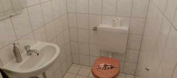 2 Schlafzimmer Wohnung in Essen, Germany, Nr. 14857 8