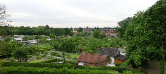 2 Schlafzimmer Wohnung in Essen, Germany, Nr. 14857 12