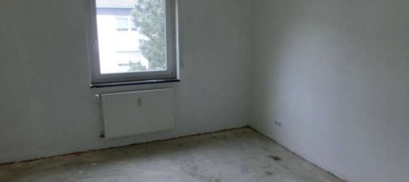 2 Schlafzimmer Wohnung in Essen, Germany, Nr. 14857 13