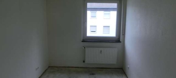 2 Schlafzimmer Wohnung in Essen, Germany, Nr. 14857 14