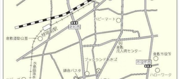 4 Schlafzimmer Haus in Okayama, Japan, Nr. 3163 2