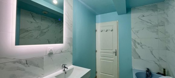 3 Schlafzimmer Haus in Soissons, France, Nr. 233857 9