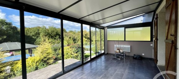 3 Schlafzimmer Haus in Soissons, France, Nr. 233857 7