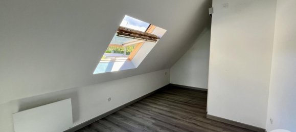 3 Schlafzimmer Haus in Soissons, France, Nr. 233857 13