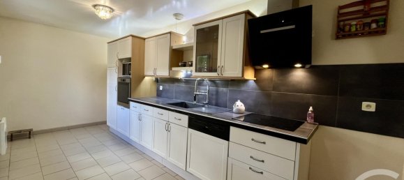 3 Schlafzimmer Haus in Soissons, France, Nr. 233857 4