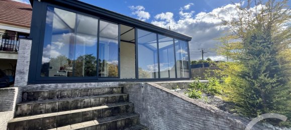 3 Schlafzimmer Haus in Soissons, France, Nr. 233857 14