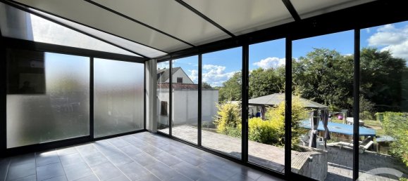 3 Schlafzimmer Haus in Soissons, France, Nr. 233857 6