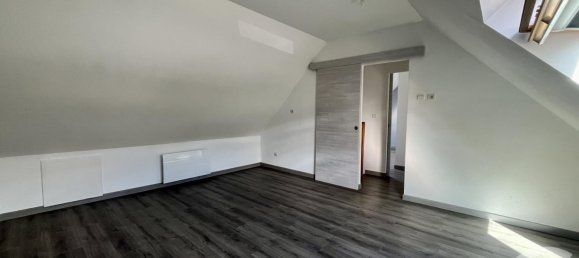 3 Schlafzimmer Haus in Soissons, France, Nr. 233857 11