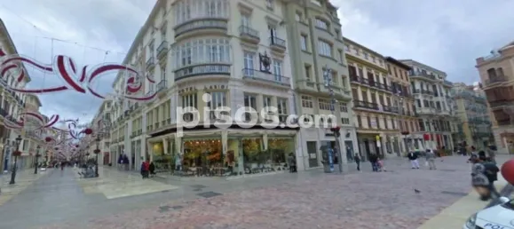 3815m² Building in Malaga, Spain No. 142859 21