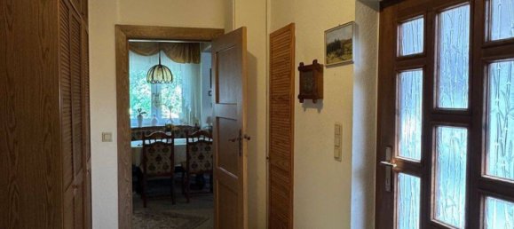 2 rooms Bungalow in Franzosisch Buchholz, Germany No. 292813 4