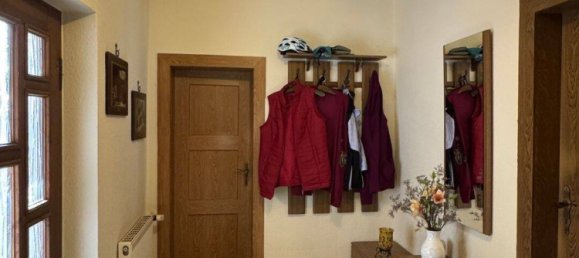 2 rooms Bungalow in Franzosisch Buchholz, Germany No. 292813 5