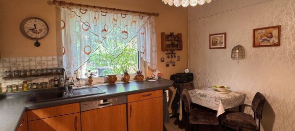 2 rooms Bungalow in Franzosisch Buchholz, Germany No. 292813 10