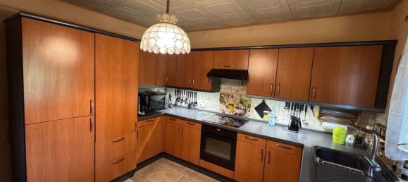 2 rooms Bungalow in Franzosisch Buchholz, Germany No. 292813 9