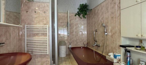 2 rooms Bungalow in Franzosisch Buchholz, Germany No. 292813 12