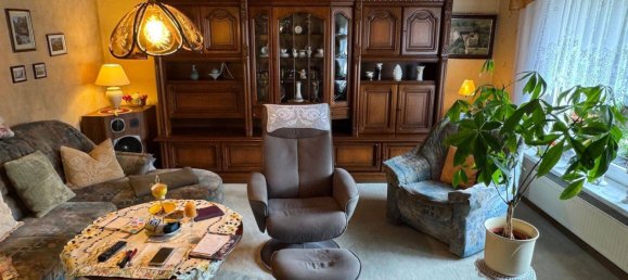 2 rooms Bungalow in Franzosisch Buchholz, Germany No. 292813 7