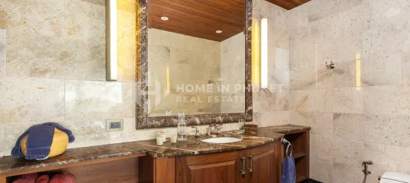 5 chambres house à vendre à Kata, Phuket, Southern Thailand, Thailand № 60435 28