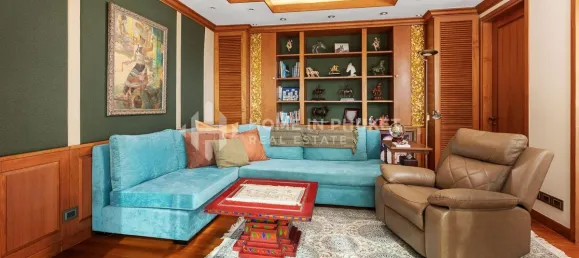 5 chambres house à vendre à Kata, Phuket, Southern Thailand, Thailand № 60435 27