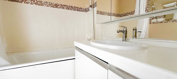 Apartamento T1 em Chatou, France N.º 167039 8