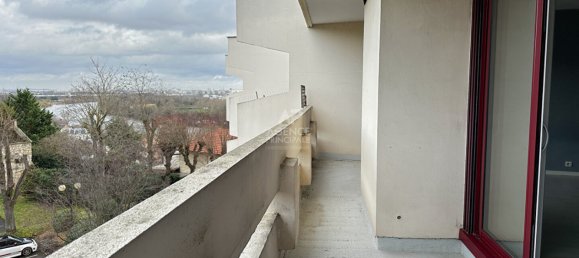 Apartamento T1 em Chatou, France N.º 167039 5