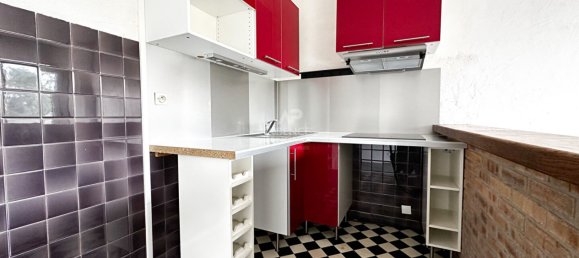 Apartamento T1 em Chatou, France N.º 167039 3