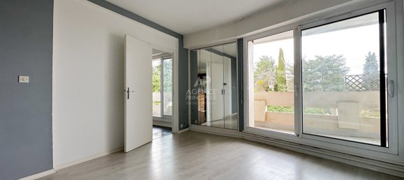 Apartamento T1 em Chatou, France N.º 167039 7