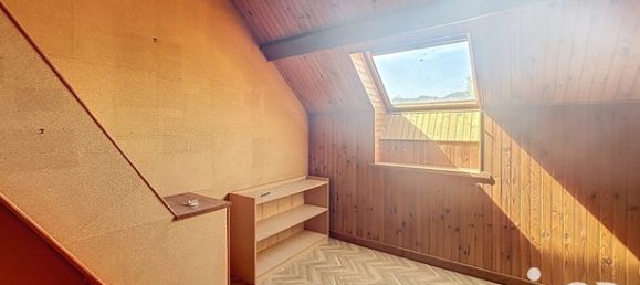 3 غرف نوم منزل في Villemeux-sur-Eure, France رقم 282591 13