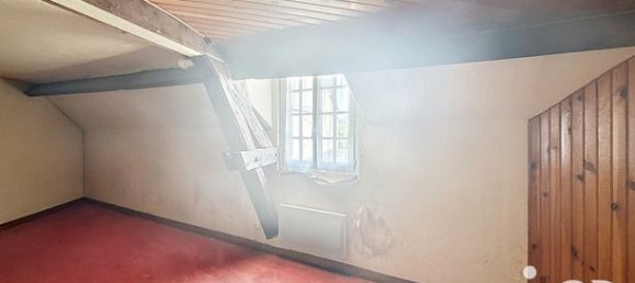 3 غرف نوم منزل في Villemeux-sur-Eure, France رقم 282591 14