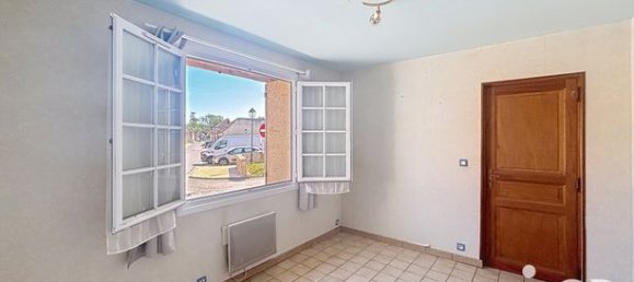 3 غرف نوم منزل في Villemeux-sur-Eure, France رقم 282591 10