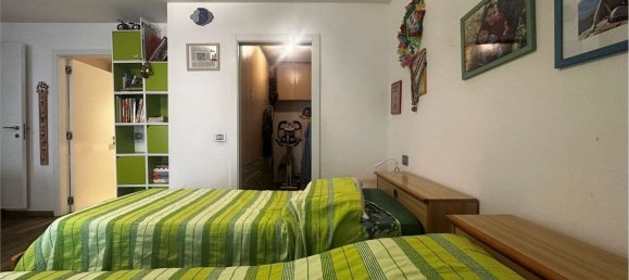 3-Zimmer Wohnung in Vallelaghi, Italy, Nr. 258466 16