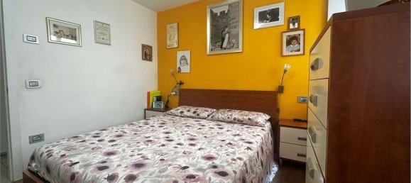 3-Zimmer Wohnung in Vallelaghi, Italy, Nr. 258466 10