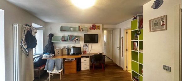 3-Zimmer Wohnung in Vallelaghi, Italy, Nr. 258466 19