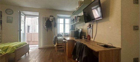 3-Zimmer Wohnung in Vallelaghi, Italy, Nr. 258466 18