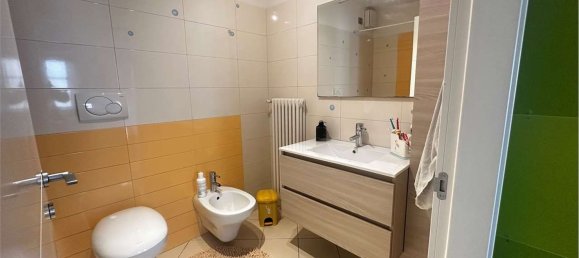 3-Zimmer Wohnung in Vallelaghi, Italy, Nr. 258466 20