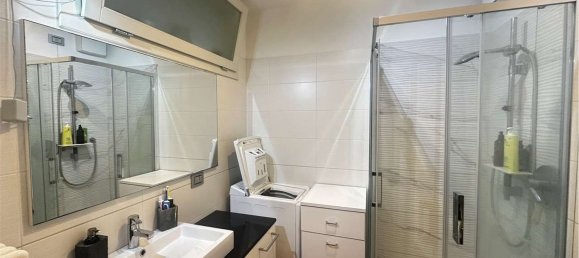 3-Zimmer Wohnung in Vallelaghi, Italy, Nr. 258466 13