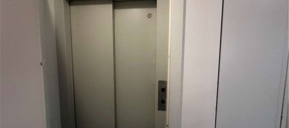 3-Zimmer Wohnung in Vallelaghi, Italy, Nr. 258466 25