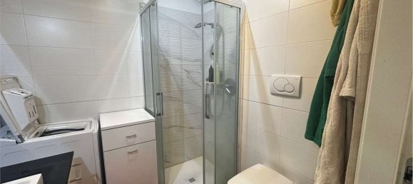 3-Zimmer Wohnung in Vallelaghi, Italy, Nr. 258466 14