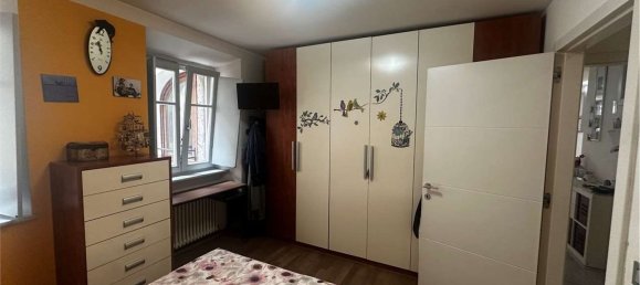 3-Zimmer Wohnung in Vallelaghi, Italy, Nr. 258466 11