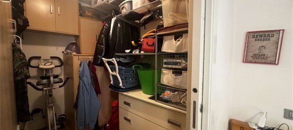 3-Zimmer Wohnung in Vallelaghi, Italy, Nr. 258466 23