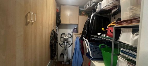 3-Zimmer Wohnung in Vallelaghi, Italy, Nr. 258466 24