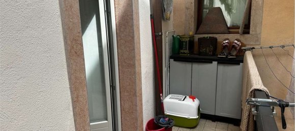 3-Zimmer Wohnung in Vallelaghi, Italy, Nr. 258466 28