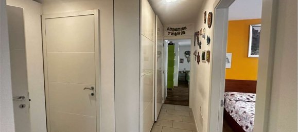 3-Zimmer Wohnung in Vallelaghi, Italy, Nr. 258466 8