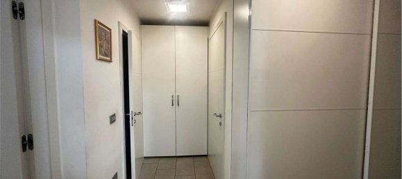 3-Zimmer Wohnung in Vallelaghi, Italy, Nr. 258466 12