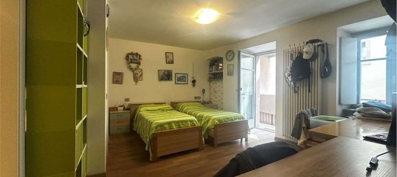 3-Zimmer Wohnung in Vallelaghi, Italy, Nr. 258466 17