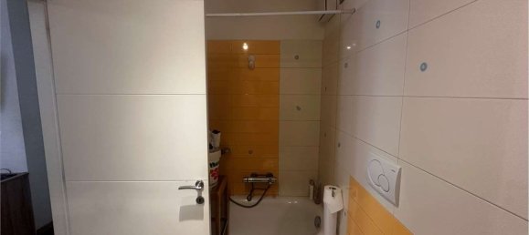 3-Zimmer Wohnung in Vallelaghi, Italy, Nr. 258466 22