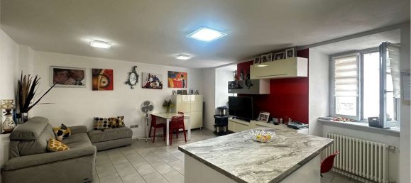 3-Zimmer Wohnung in Vallelaghi, Italy, Nr. 258466 4
